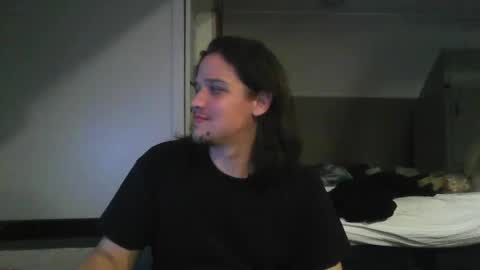 velish191 online show from March 9, 3:34 am