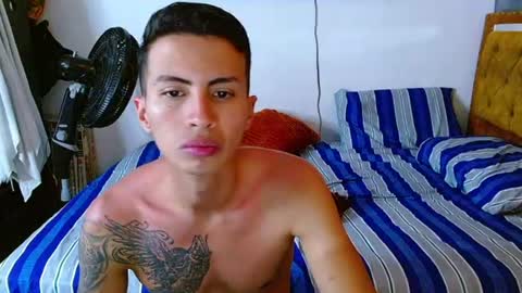 velk_hot1 online show from July 14, 12:22 pm