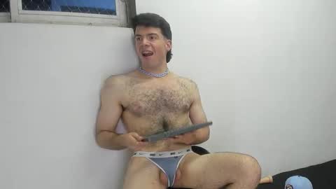 Vello online show from January 15, 4:49 am