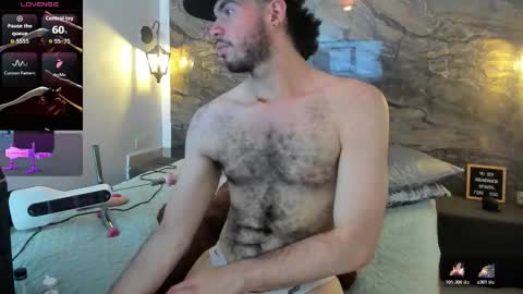 Vello online show from February 27, 4:57 am