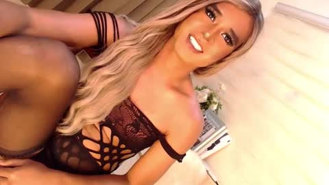 Richy will make you fall in love online show from February 15, 1:33 am