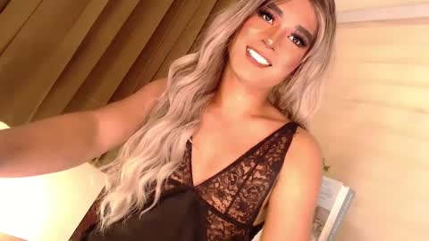 Richy will make you fall in love online show from December 21, 9:47 pm