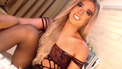 Richy will make you fall in love online show from February 12, 9:43 pm