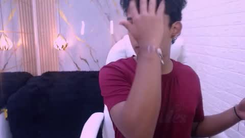 velvet online show from February 28, 5:50 am