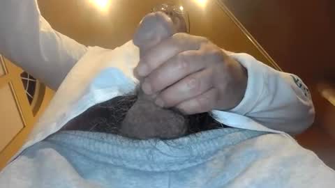velvetcock25 online show from July 11, 7:21 am