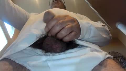 velvetcock25 online show from July 2, 11:27 am