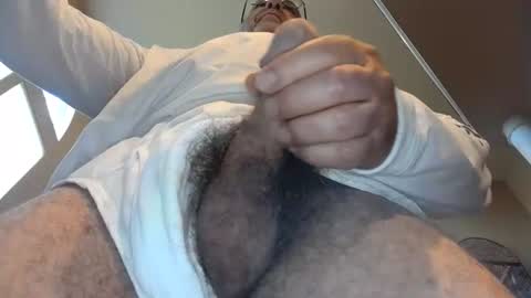 velvetcock25 online show from June 29, 12:05 pm