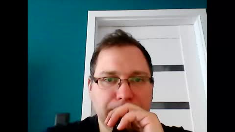 vendi1 online show from April 2, 10:12 am