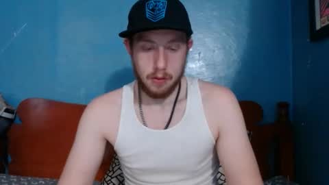 Veniam online show from December 10, 3:22 pm