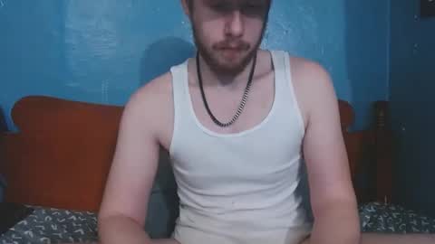 Veniam online show from December 25, 6:41 am