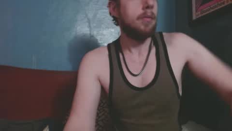 Veniam online show from January 14, 7:27 am