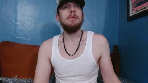 Veniam online show from December 27, 10:26 pm