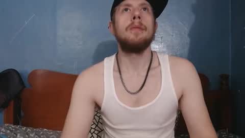 Veniam online show from December 8, 6:17 pm