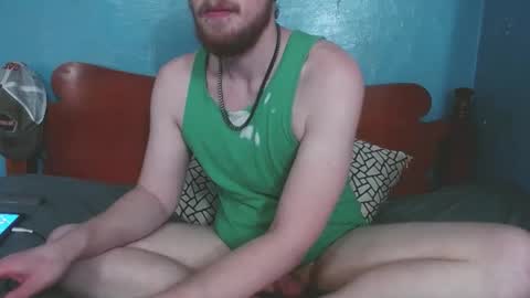 Veniam online show from January 7, 3:54 pm