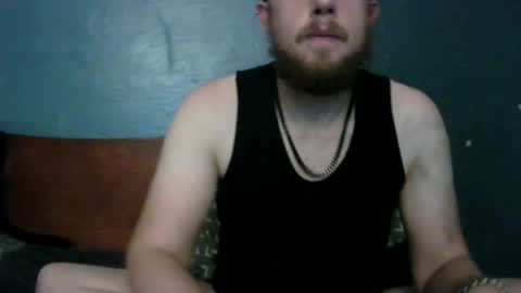 Veniam online show from September 13, 7:09 am