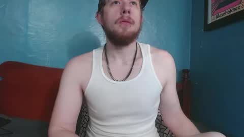 Veniam online show from December 31, 4:46 pm