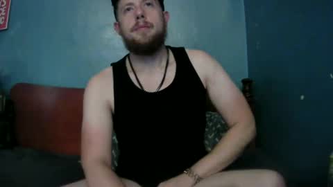 Veniam online show from September 8, 3:55 pm