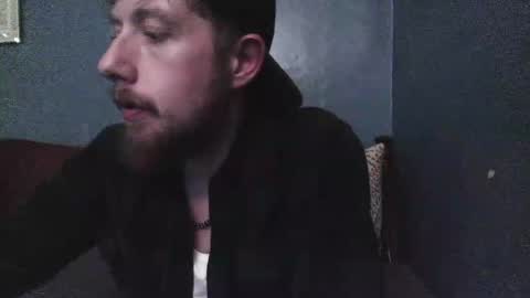 Veniam online show from October 19, 8:17 am