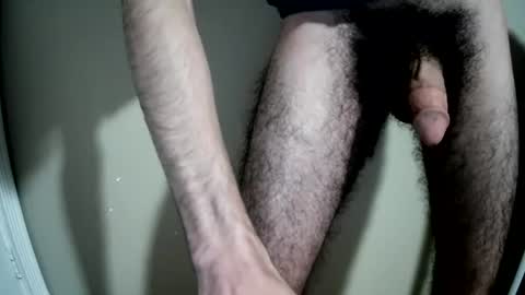 venkinky123456 online show from July 11, 4:03 am