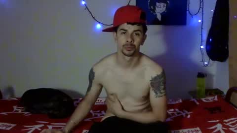 venusfranco 94 online show from December 15, 3:34 am