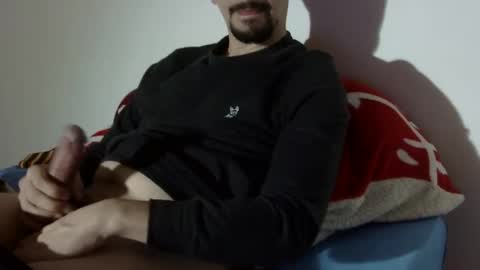 venusfranco 94 online show from January 5, 6:24 am