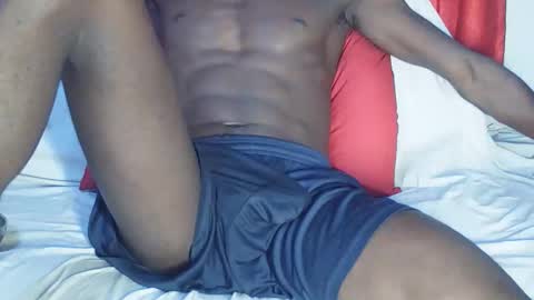 vera_bliss21 online show from February 14, 11:11 pm