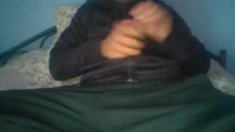 Snapshot of veramanx_x13 chatting on October 27, 3:03 pm veramanx_x13 online show from October 27, 3:03 pm
