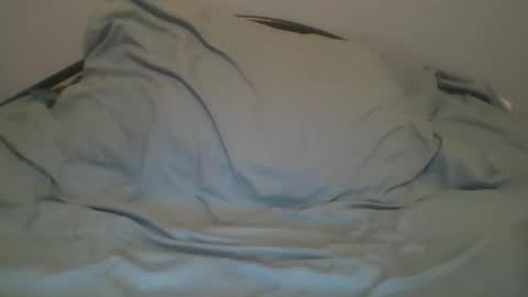 veramanx_x13 online show from December 19, 4:26 pm