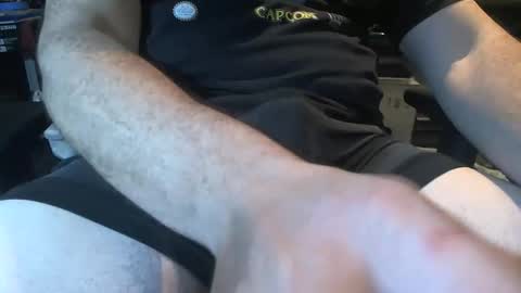 verga666lechera online show from June 1, 5:46 pm