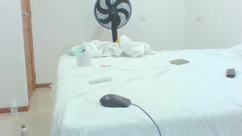 vergagolosa22 online show from November 30, 7:21 am