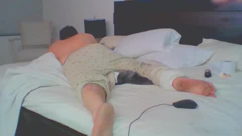 vergagolosa22 online show from February 7, 5:47 am