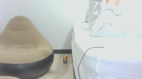 vergagolosa22 online show from February 16, 1:03 am