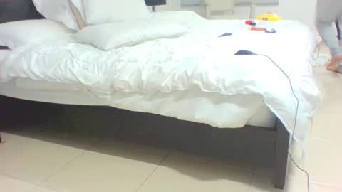 vergagolosa22 online show from February 21, 11:17 pm