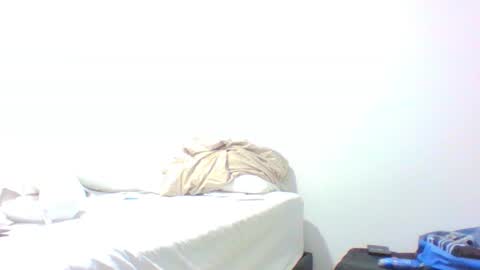 vergagolosa22 online show from March 3, 4:31 am