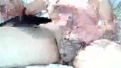 Vergaretxe online show from May 27, 8:17 pm