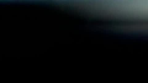 Snapshot of vergasjuan chatting on October 24, 10:22 pm Juan Vergas online show from October 24, 10:22 pm