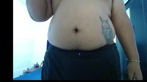 VERGOZ online show from January 16, 12:52 pm