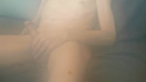 vern37 online show from November 23, 3:01 pm