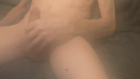 Snapshot of vern37 chatting on December 17, 7:48 pm vern37 online show from December 17, 7:48 pm