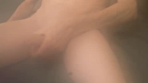 Snapshot of vern37 chatting on October 22, 8:23 pm vern37 online show from October 22, 8:23 pm