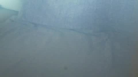 Snapshot of vern37 chatting on January 30, 4:13 pm vern37 online show from January 30, 4:13 pm