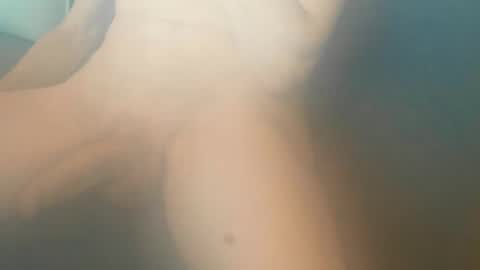 Snapshot of vern37 chatting on October 16, 4:15 pm vern37 online show from October 16, 4:15 pm