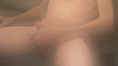 Snapshot of vern37 chatting on October 10, 9:03 am vern37 online show from October 10, 9:03 am