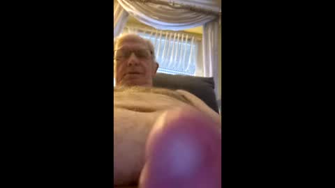 veronika456 online show from June 7, 6:42 am