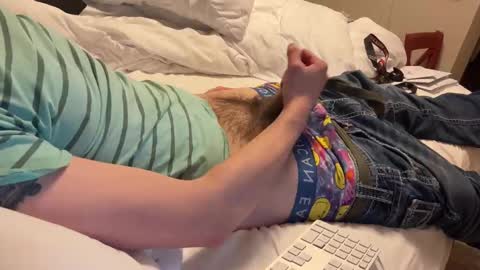 verscock online show from March 11, 5:14 am