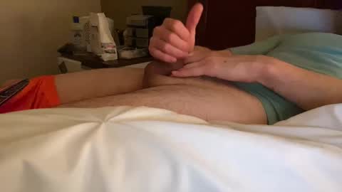 Snapshot of verscock_307 chatting on February 25, 7:03 pm verscock online show from February 25, 7:03 pm