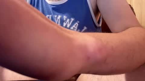 Snapshot of verscock_307 chatting on September 30, 7:17 pm verscock online show from September 30, 7:17 pm