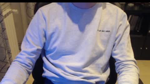 verto159753 online show from January 6, 5:06 pm