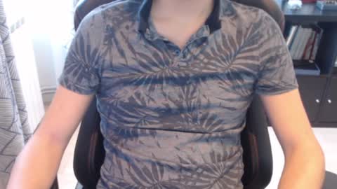 verto159753 online show from January 7, 11:00 am