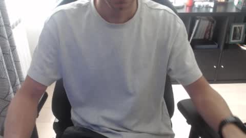 verto159753 online show from October 21, 12:08 pm